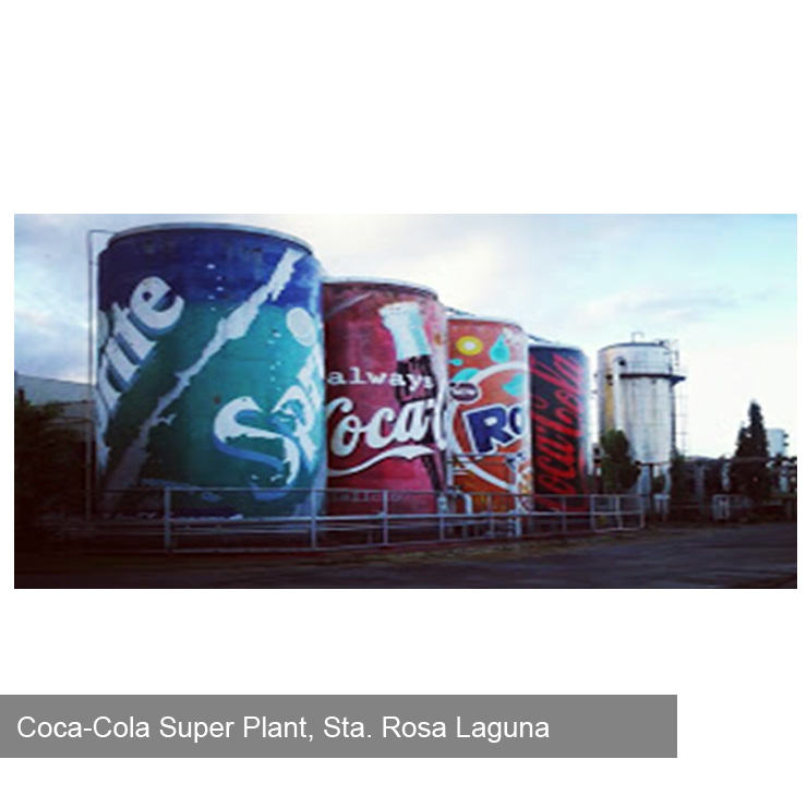 project_Coca-Cola_Super_Plant_Sta_Rosa_Laguna