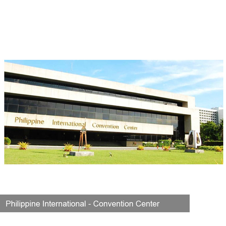 project_Philippine_International_Convention_Center