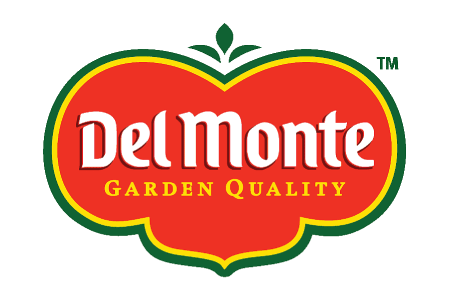 erbmsi_client_logo_del_monte-min