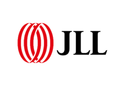 erbmsi_client_logo_jll-min