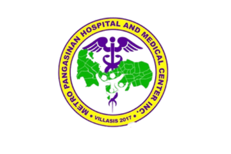 erbmsi_client_logo_metro_pangasinan_hospital_medical-min