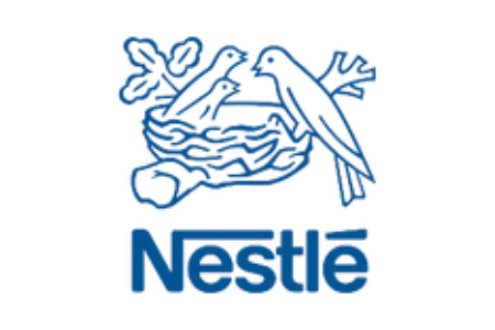 erbmsi_client_logo_nestle-min