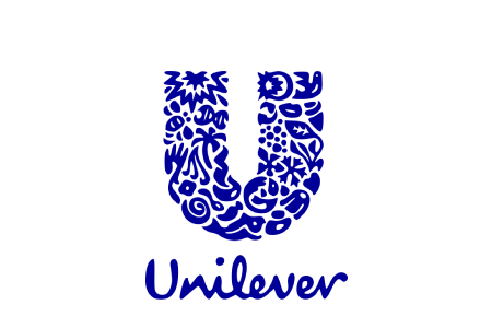 erbmsi_client_logo_unilever-min