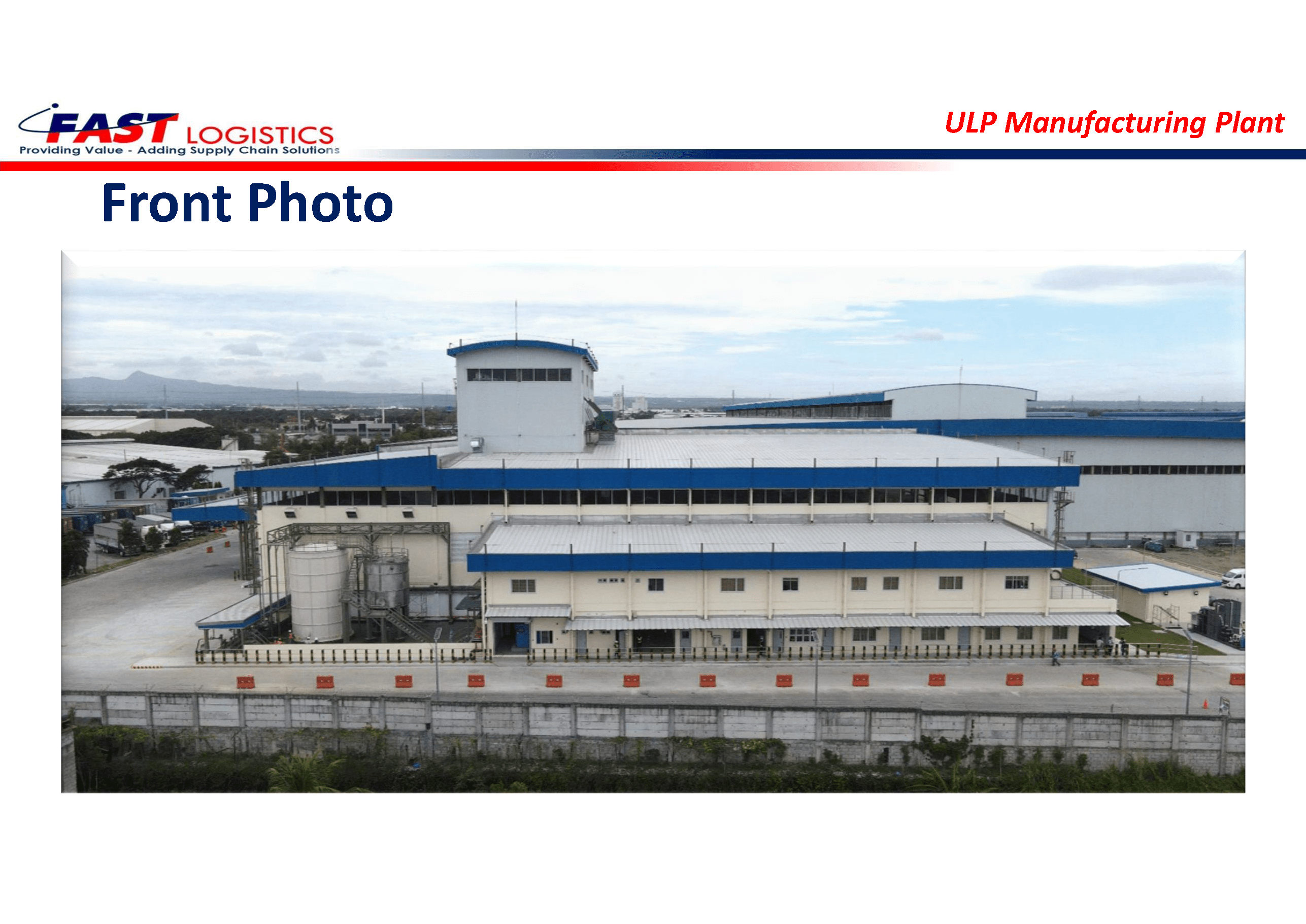 erbmsi_project_Unilever - Manufacturing Plant _ Logistics Center Mega DC (5)-min
