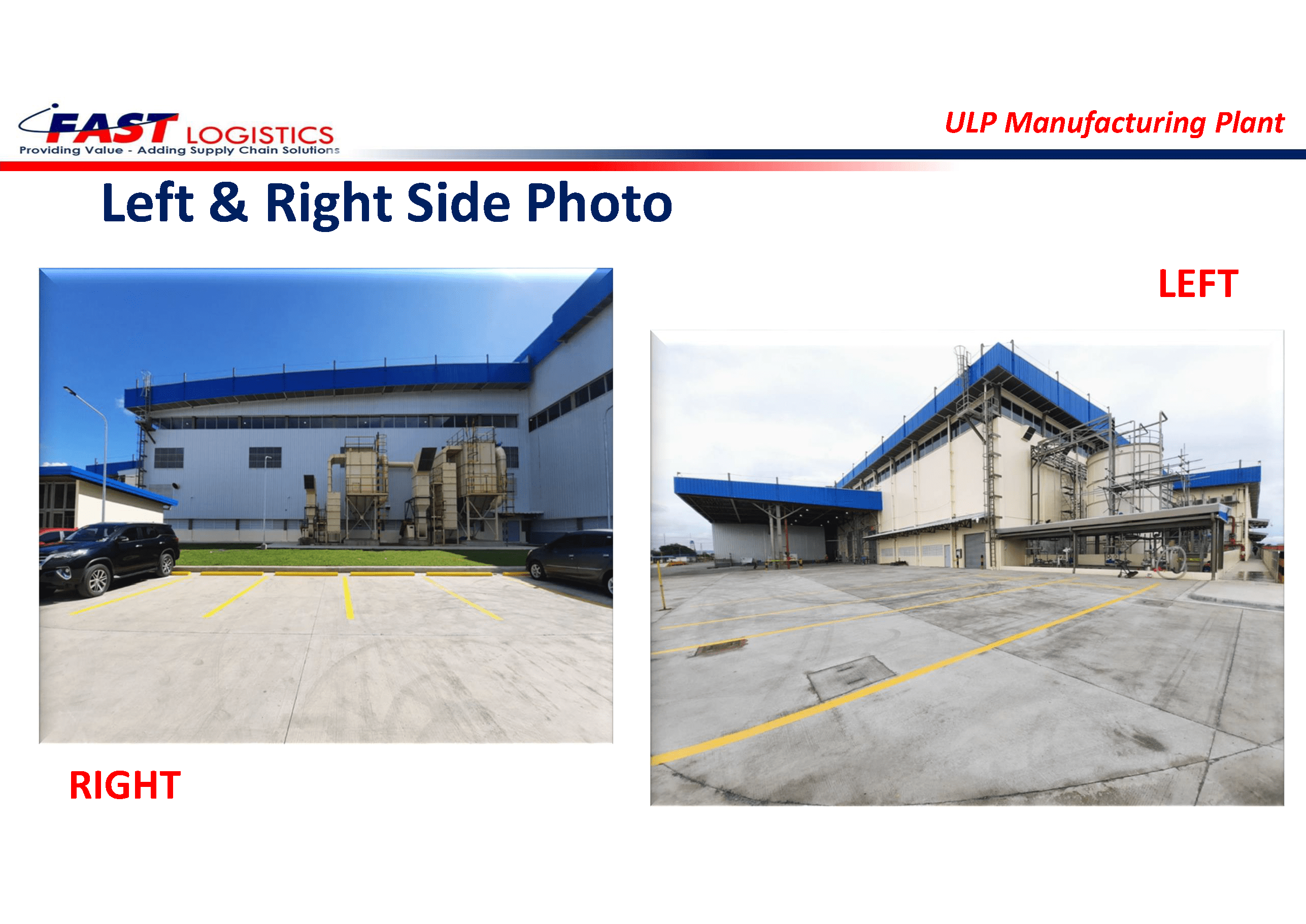 erbmsi_project_Unilever - Manufacturing Plant _ Logistics Center Mega DC (6)-min