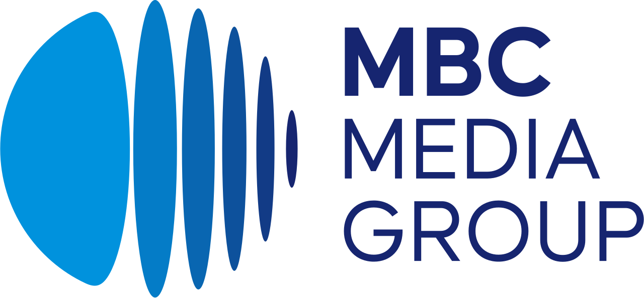 MBC_Media_Group_logo.svg